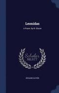 Leonidas