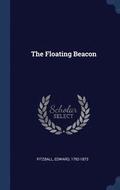 The Floating Beacon