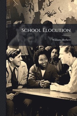 School Elocution