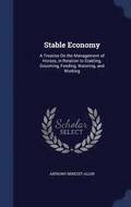 Stable Economy