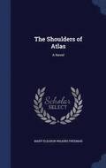 The Shoulders of Atlas