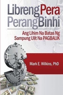 Mark E Wilkins - Libreng Pera Perang Binhi, Häftad. Tillgänglighet: Lägg i varukorg