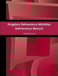 Deliverance Manual