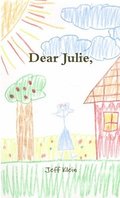 Dear Julie,