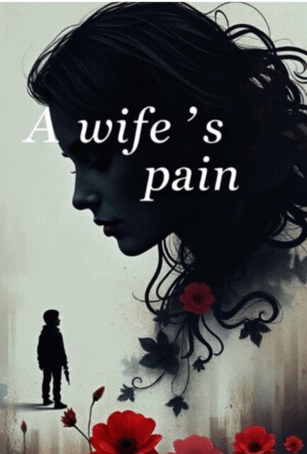 Tammy Ball - WIFE'S PAIN, E-bok