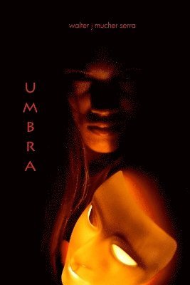 Walter Mucher - umbra, Häftad