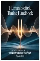 Human Biofield Tuning Handbook