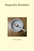 Ibuprofen Breakfast