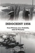 Indochiny 1956