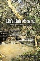Pamela Baker - Life's Little Moments, Häftad. Tillgänglighet: Lägg i varukorg
