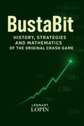 BustaBit