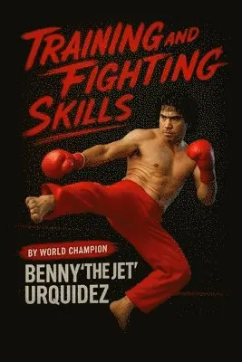 Training and Fighting Skills
