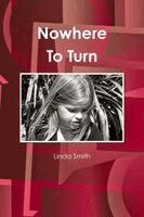 Linda Smith - Nowhere To Turn, Övrigt