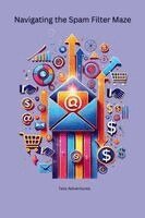 Navigating the Spam Filter Maze