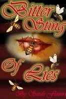 Bitter Sting of Lies