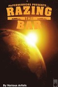 Razing the bar