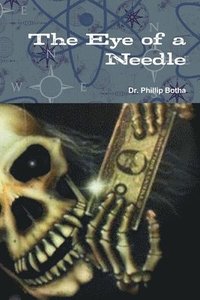 Eye of a Needle