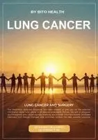 Bito Health - Lung Cancer, Häftad. Tillgänglighet: Lägg i varukorg