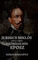 Jurisics Miklós / Eposz