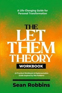 Let Them Theory Workbook