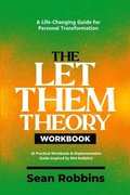 Let Them Theory Workbook