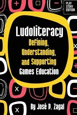 Ludoliteracy