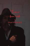Transferred from Hell by David Michael Zink