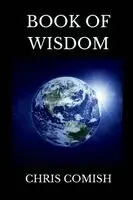 Book of Wisdom