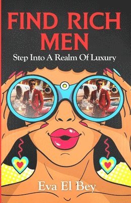 Find Rich Men