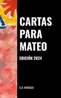 Cartas Para Mateo