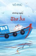 Nh?ng Ngày Th? ?u