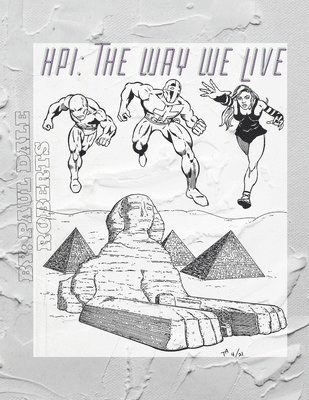 HPI