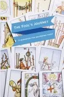 Andrea Hill - Fool's Journey, Häftad. Tillgänglighet: Lägg i varukorg