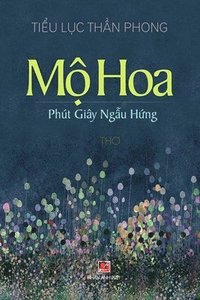 M? Hoa