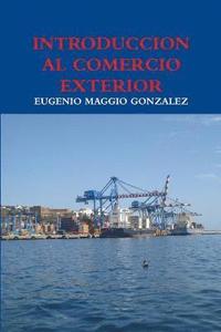 Introduccion Al Comercio Exterior