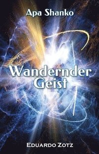 Wandernder Geist