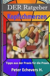 Ratgeber - Kopfschmerzen