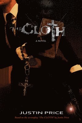 Justin Price - Cloth, Häftad. Tillgänglighet: Lägg i varukorg