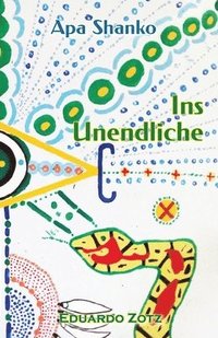 Ins Unendliche