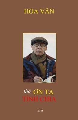 Ơn Tạ Tình Chia