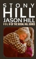 Jason Hill - Stony Hill, Häftad
