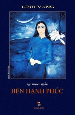 Bến Hạnh Phúc