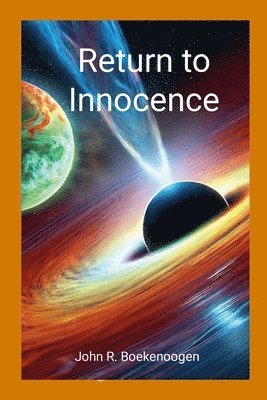 Return to Innocence