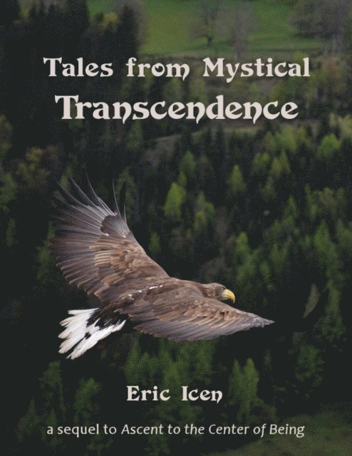 Tales from Mystical Transcendence