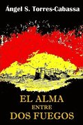 alma entre dos fuegos