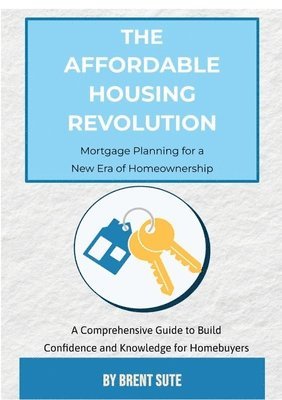 Affordable Housing Revolution
