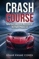 Crash Course Paperback Edition