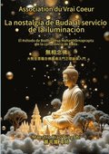 La nostalgia de Buda al servicio de la iluminacin