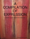Compilation Of Expression