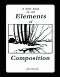 A Little Book on the Elements of Composition: Elements of Classical Composition Theory